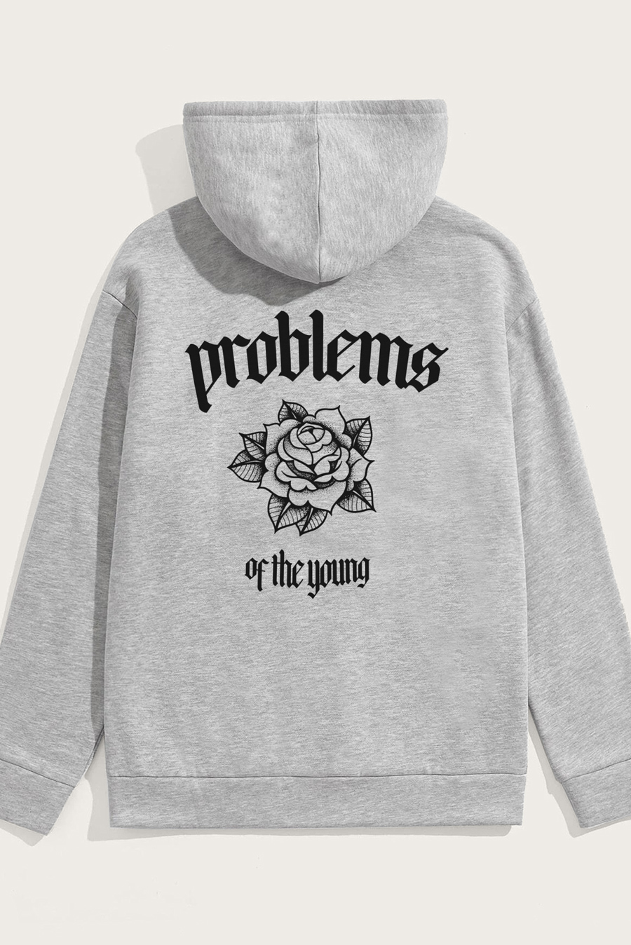 crop1-hoodie-flat-lay-ac-gray-back-2134.jpg