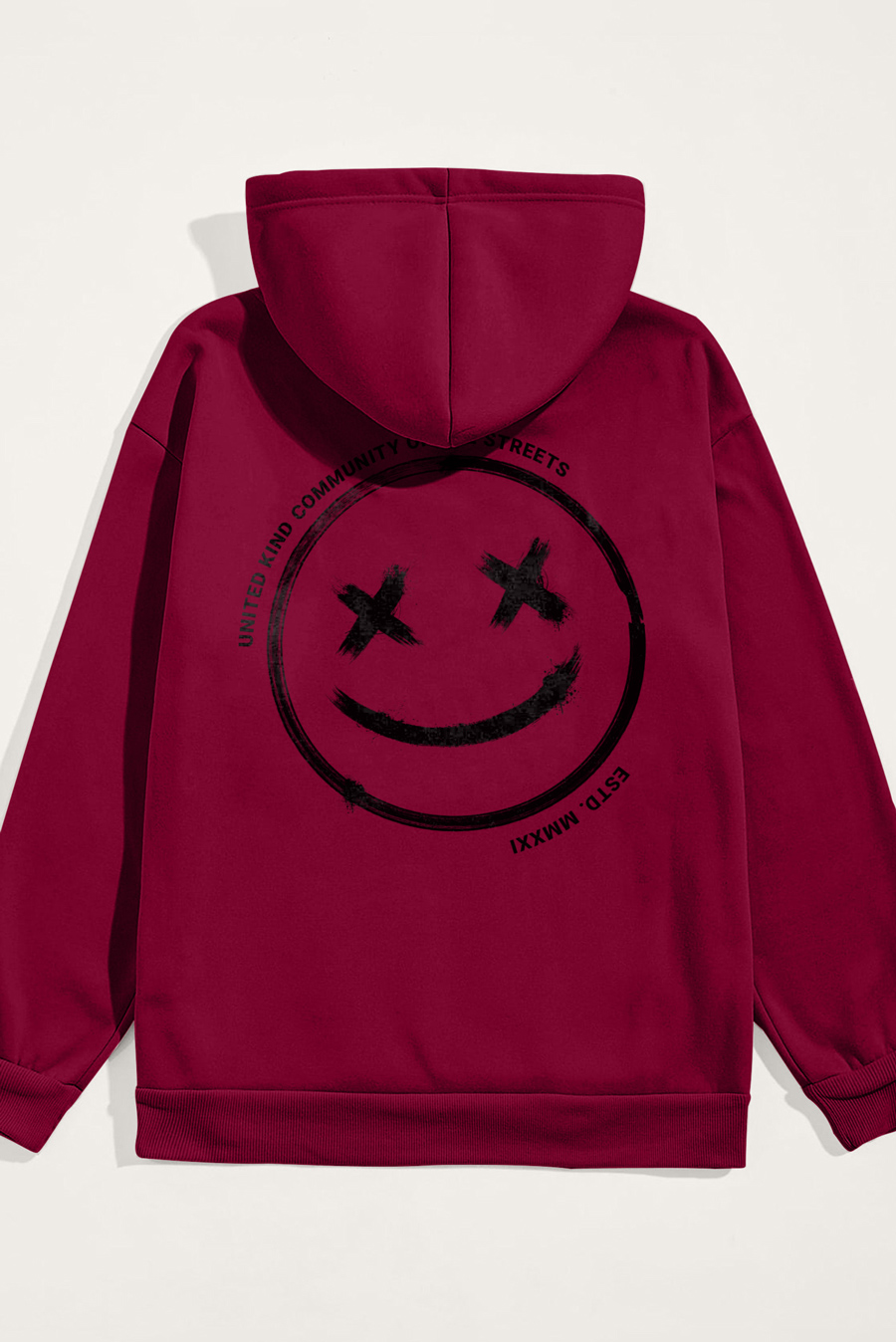 crop1-hoodie-flat-lay-ae-bordeaux-back-2142.jpg