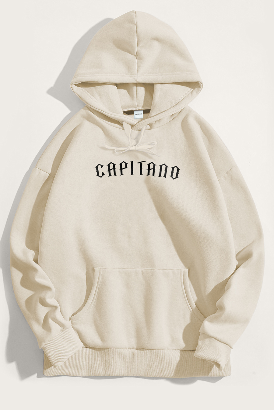 crop1-hoodie-flat-lay-ag-beige-0021.jpg