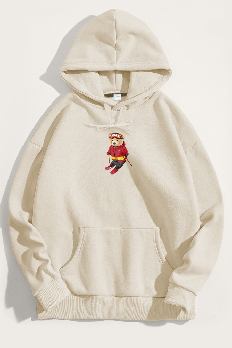 crop1-hoodie-flat-lay-ag-beige-0039.jpg