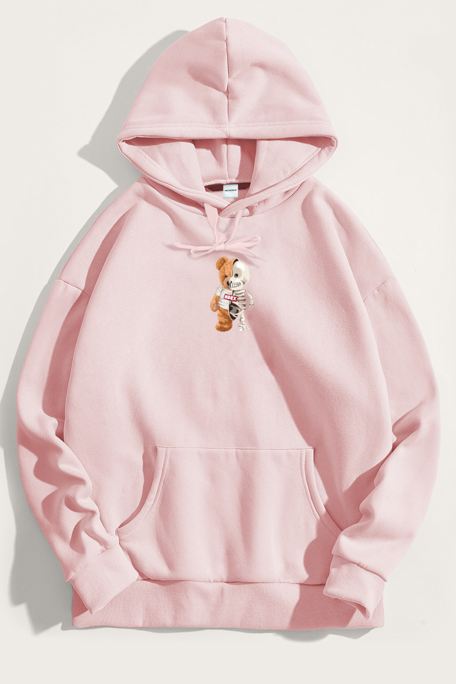 crop1-hoodie-flat-lay-ag-pink-0037.jpg