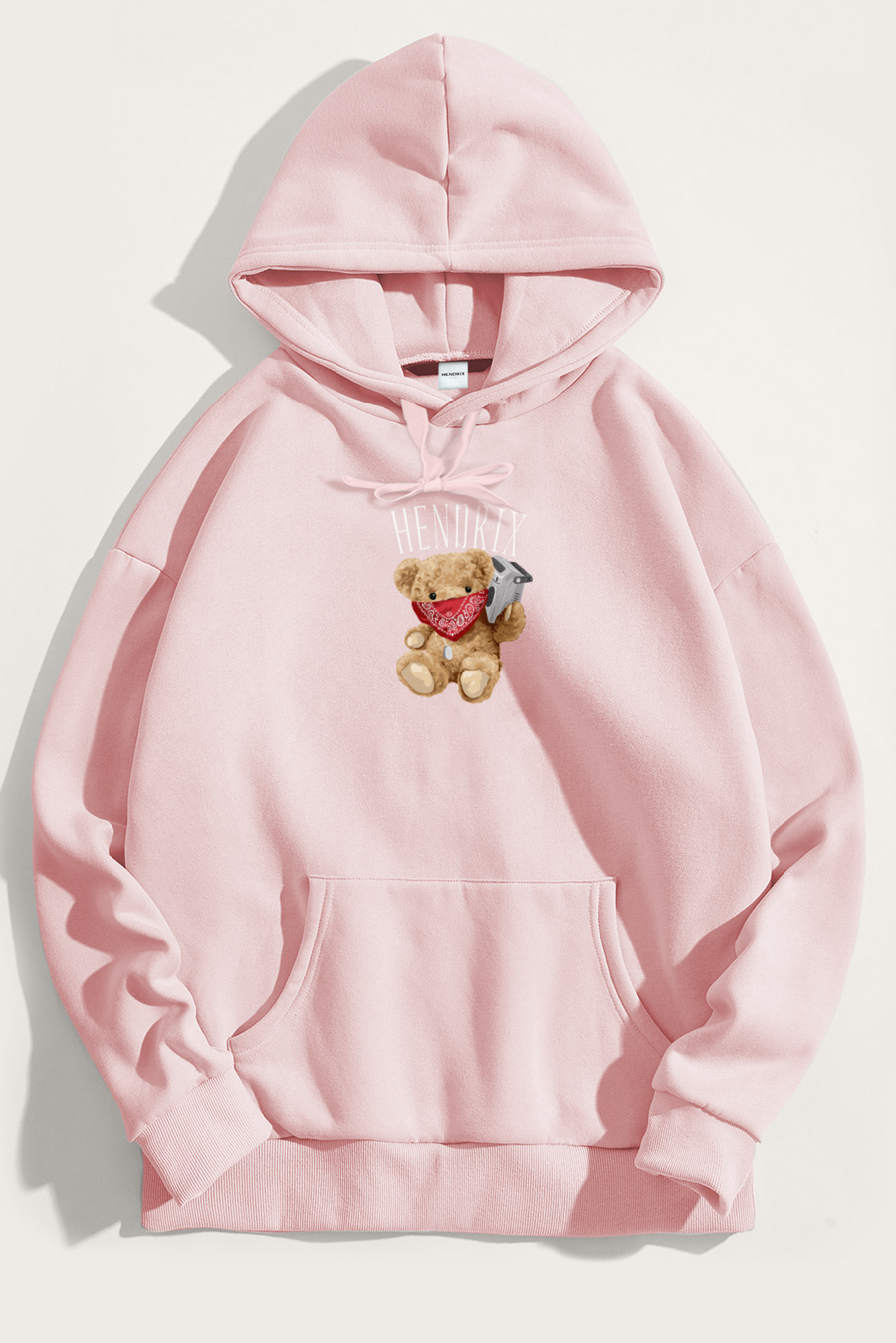 crop1-hoodie-flat-lay-ag-pink-0044.jpg
