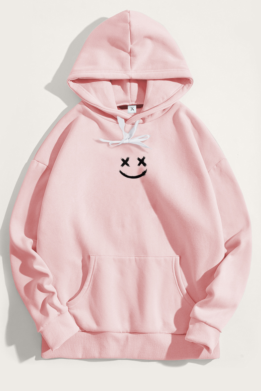 crop1-hoodie-flat-lay-ag-pink-2142.jpg