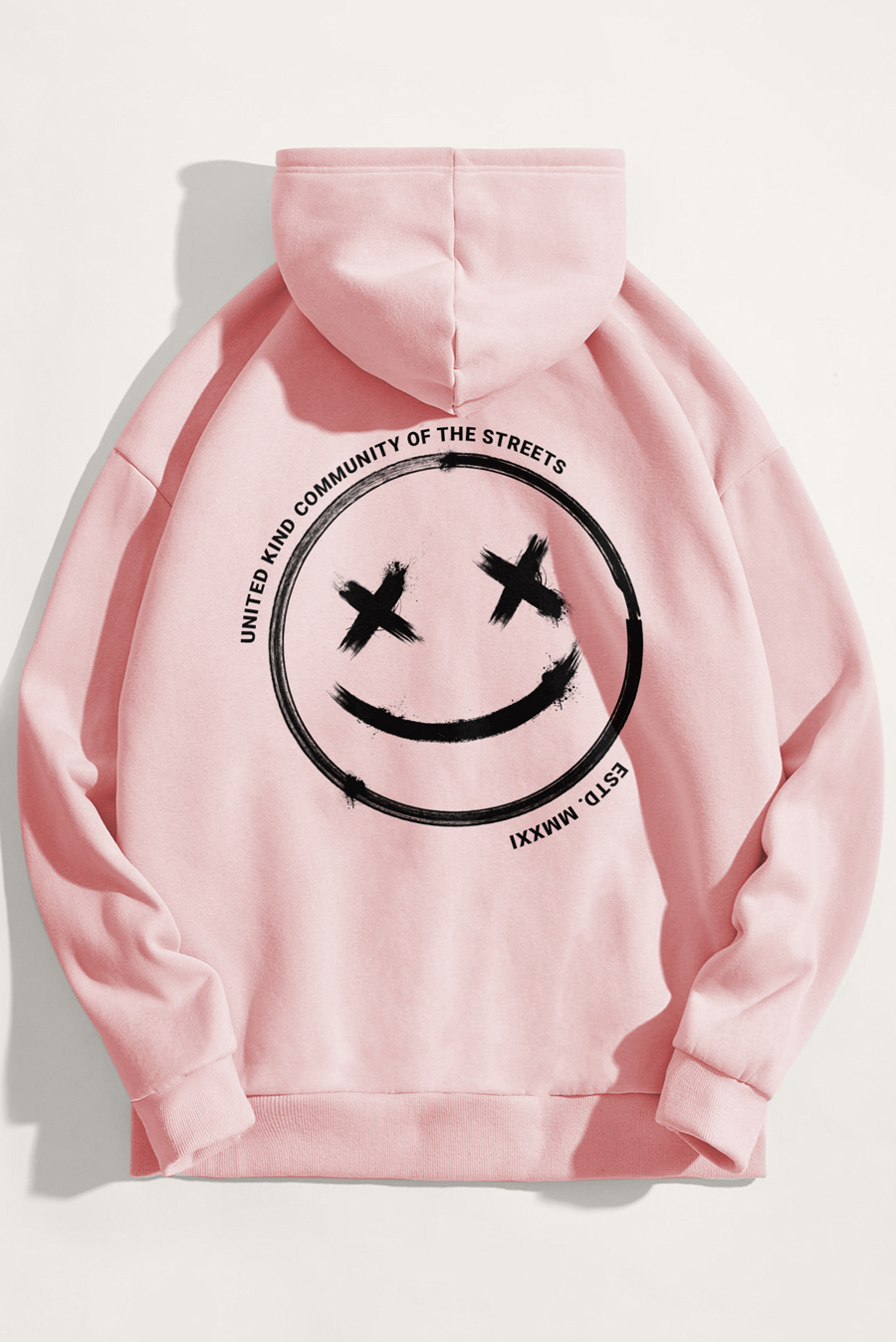 crop1-hoodie-flat-lay-ag-pink-back-2142.jpg