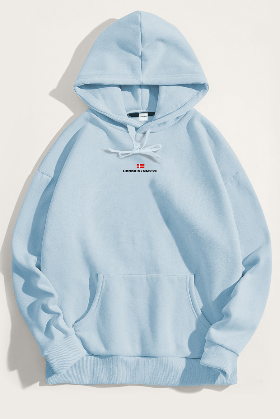 crop1-hoodie-flat-lay-ah-sky-blue-0061.jpg