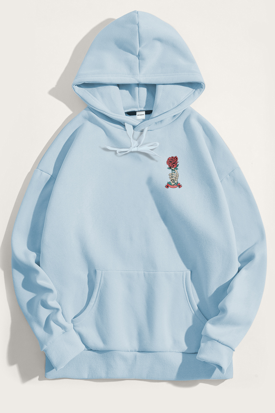 crop1-hoodie-flat-lay-ah-sky-blue-0133.jpg