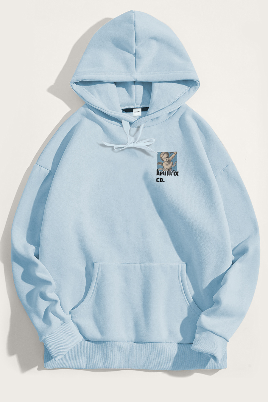 crop1-hoodie-flat-lay-ah-sky-blue-0164.jpg