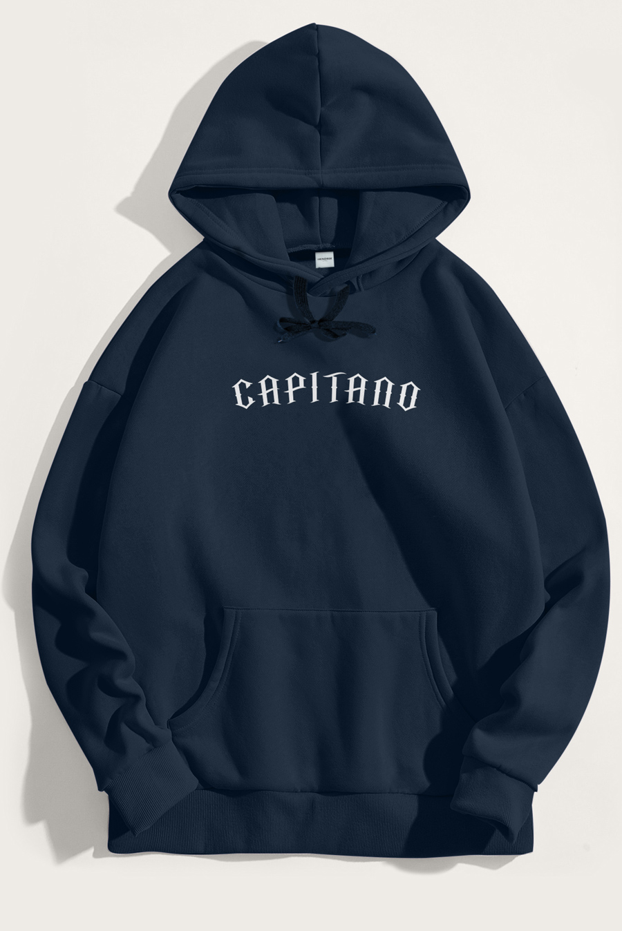 crop1-hoodie-flat-lay-aw-navy-blue-0022.jpg