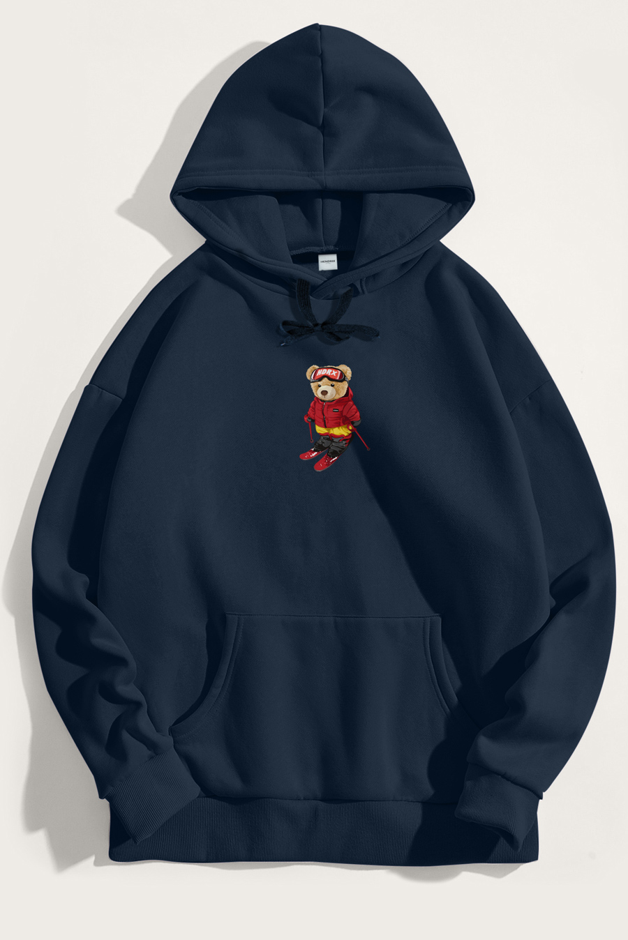 crop1-hoodie-flat-lay-aw-navy-blue-0039.jpg