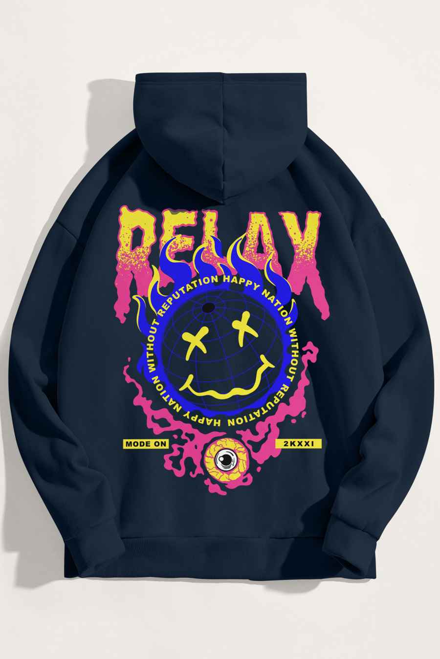 crop1-hoodie-flat-lay-aw-navy-blue-back-2077.jpg
