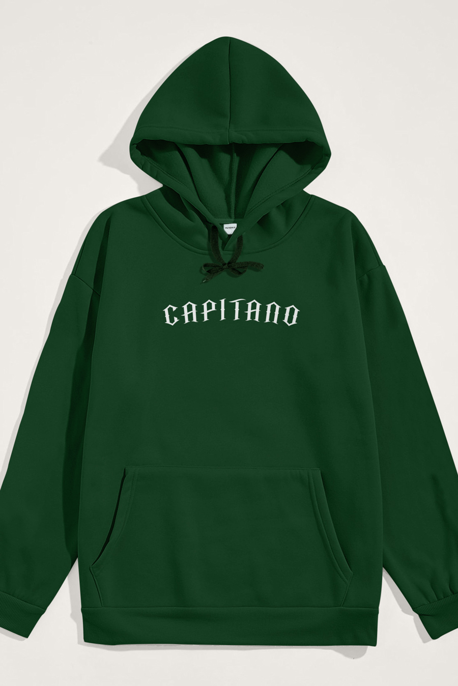 crop1-hoodie-flat-lay-ee-bottle-green-0022.jpg