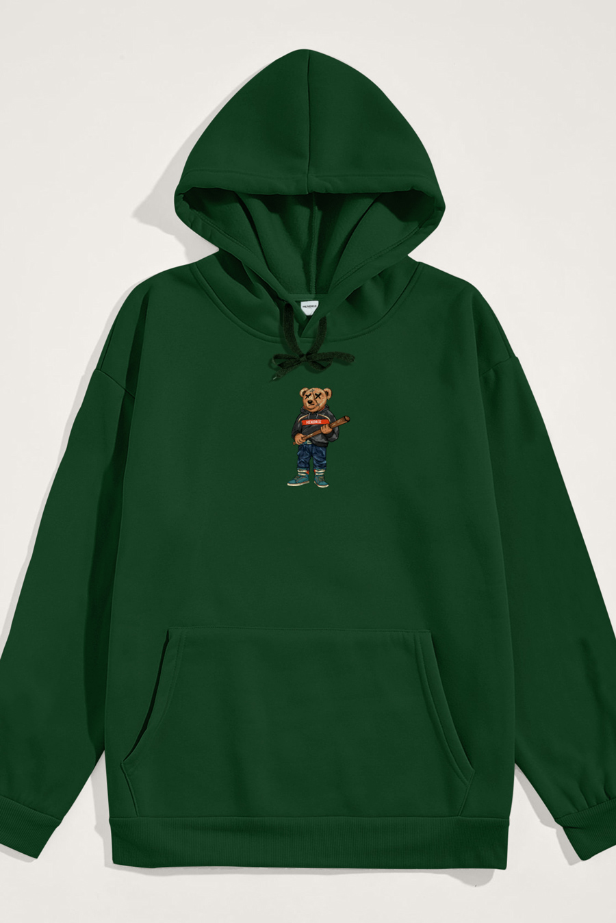 crop1-hoodie-flat-lay-ee-bottle-green-0038.jpg