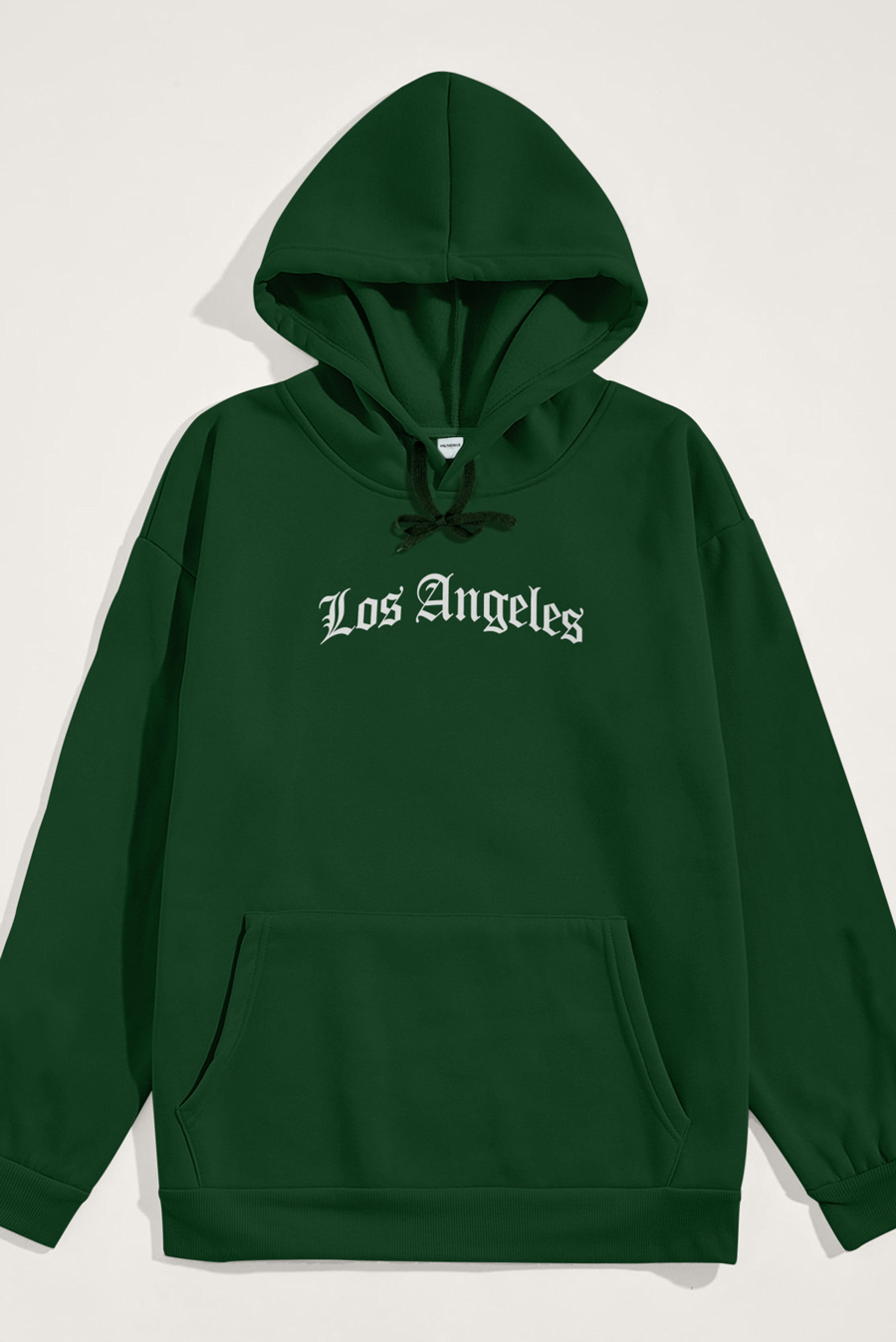 crop1-hoodie-flat-lay-ee-bottle-green-0107.jpg