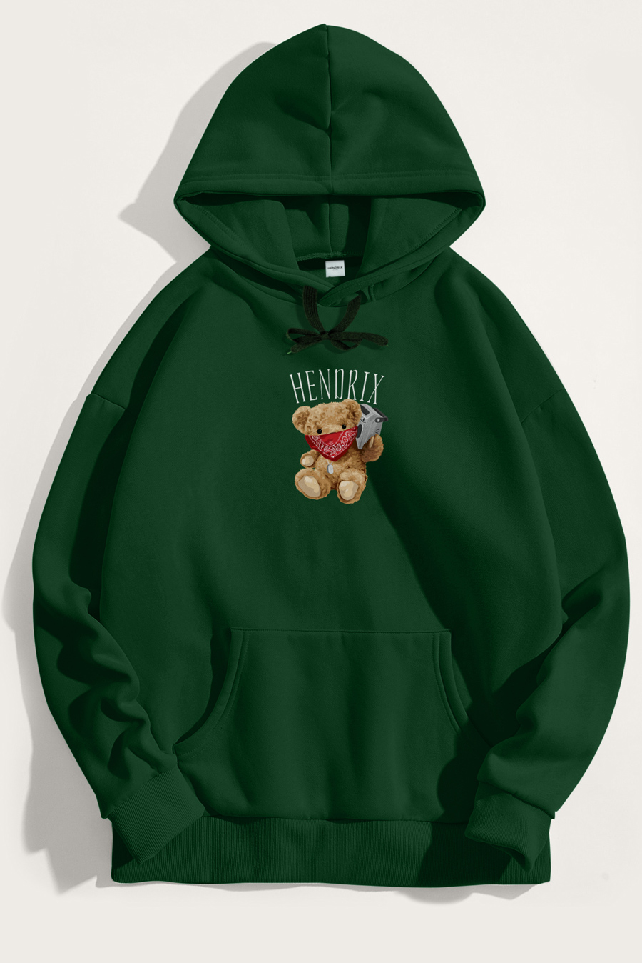 crop1-hoodie-flat-lay-ww-bottle-green-0044.jpg