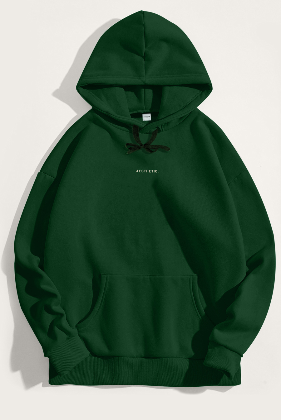 crop1-hoodie-flat-lay-ww-bottle-green-0125.jpg