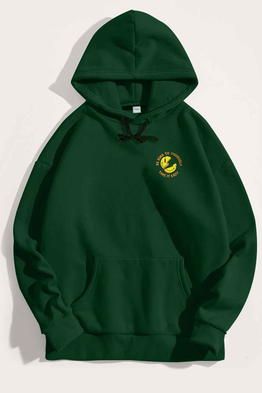 crop1-hoodie-flat-lay-ww-bottle-green-0151.jpg