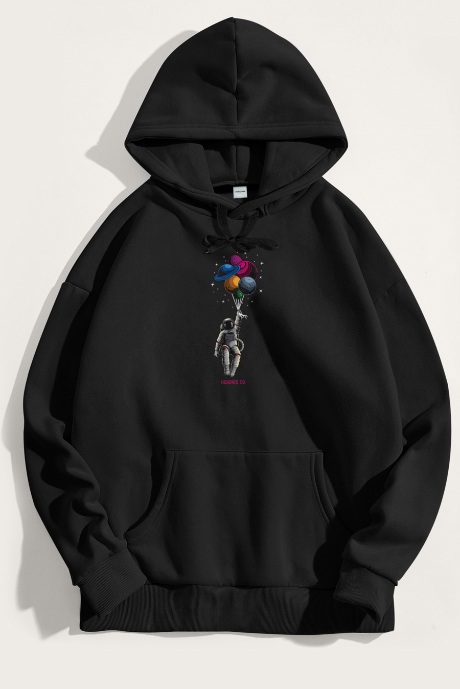 crop1-hoodie-flat-lay-xx-black-0005.jpg