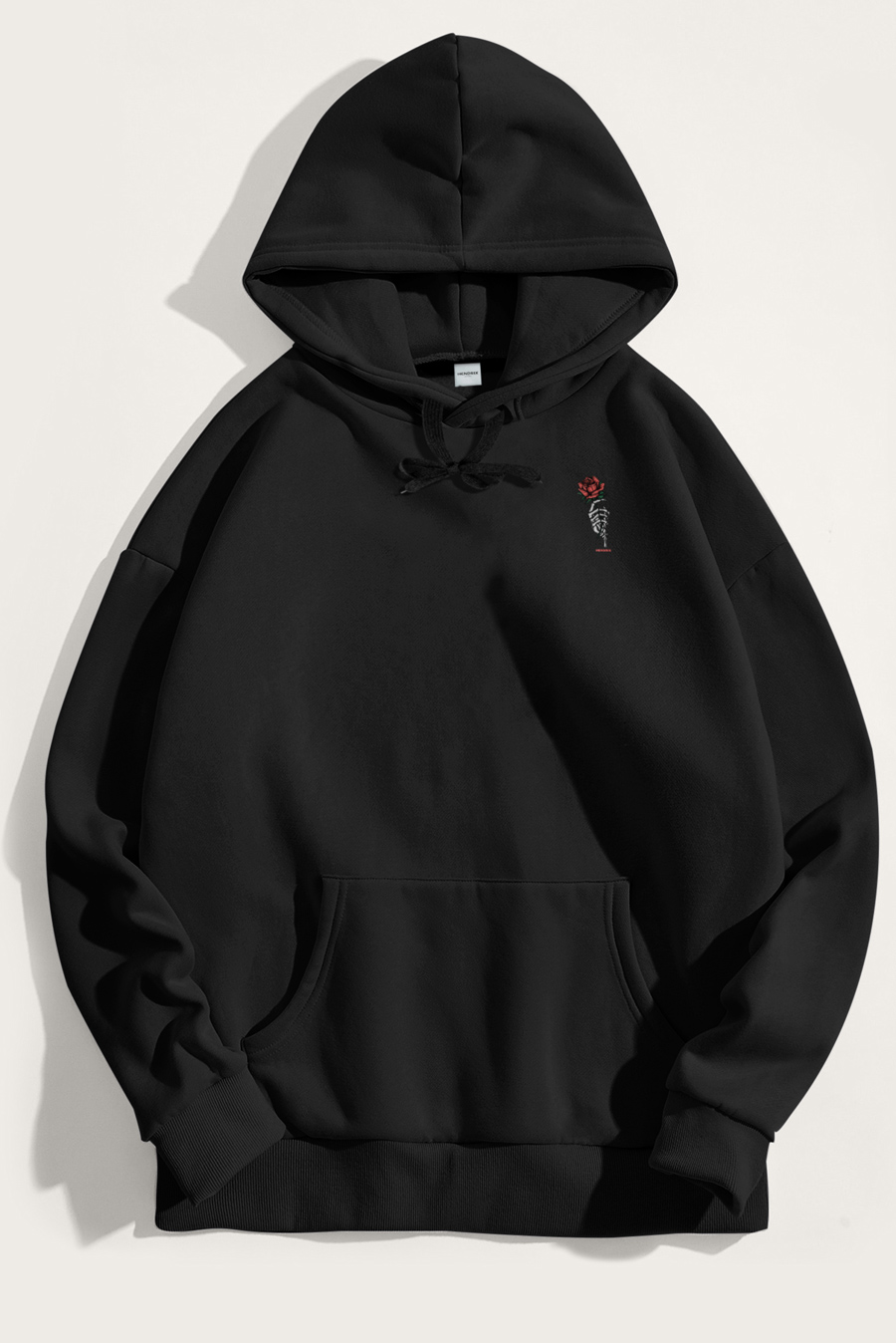 crop1-hoodie-flat-lay-xx-black-0024.jpg