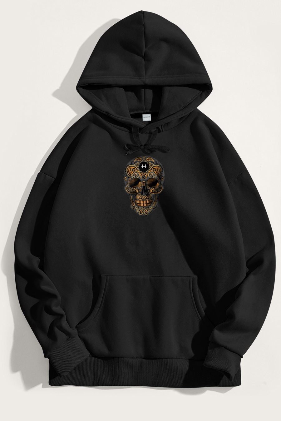 crop1-hoodie-flat-lay-xx-black-0033.jpg