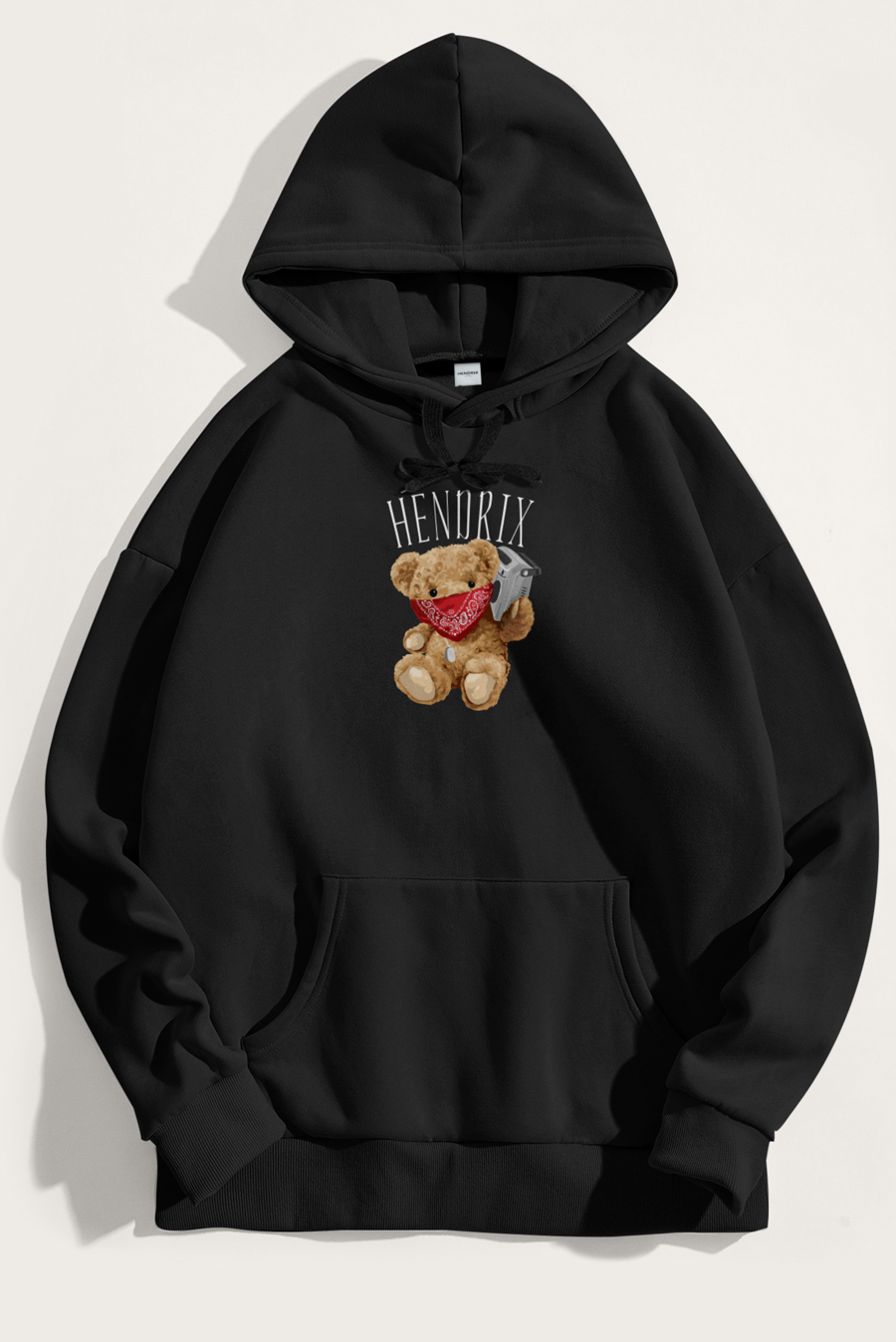 crop1-hoodie-flat-lay-xx-black-0044.jpg