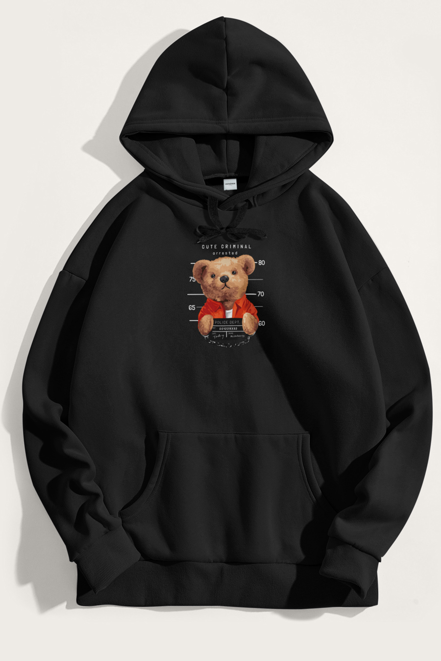 crop1-hoodie-flat-lay-xx-black-0046.jpg