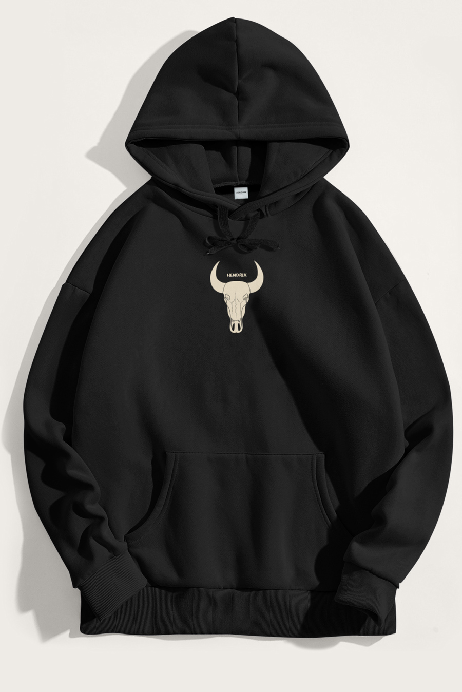crop1-hoodie-flat-lay-xx-black-0117.jpg