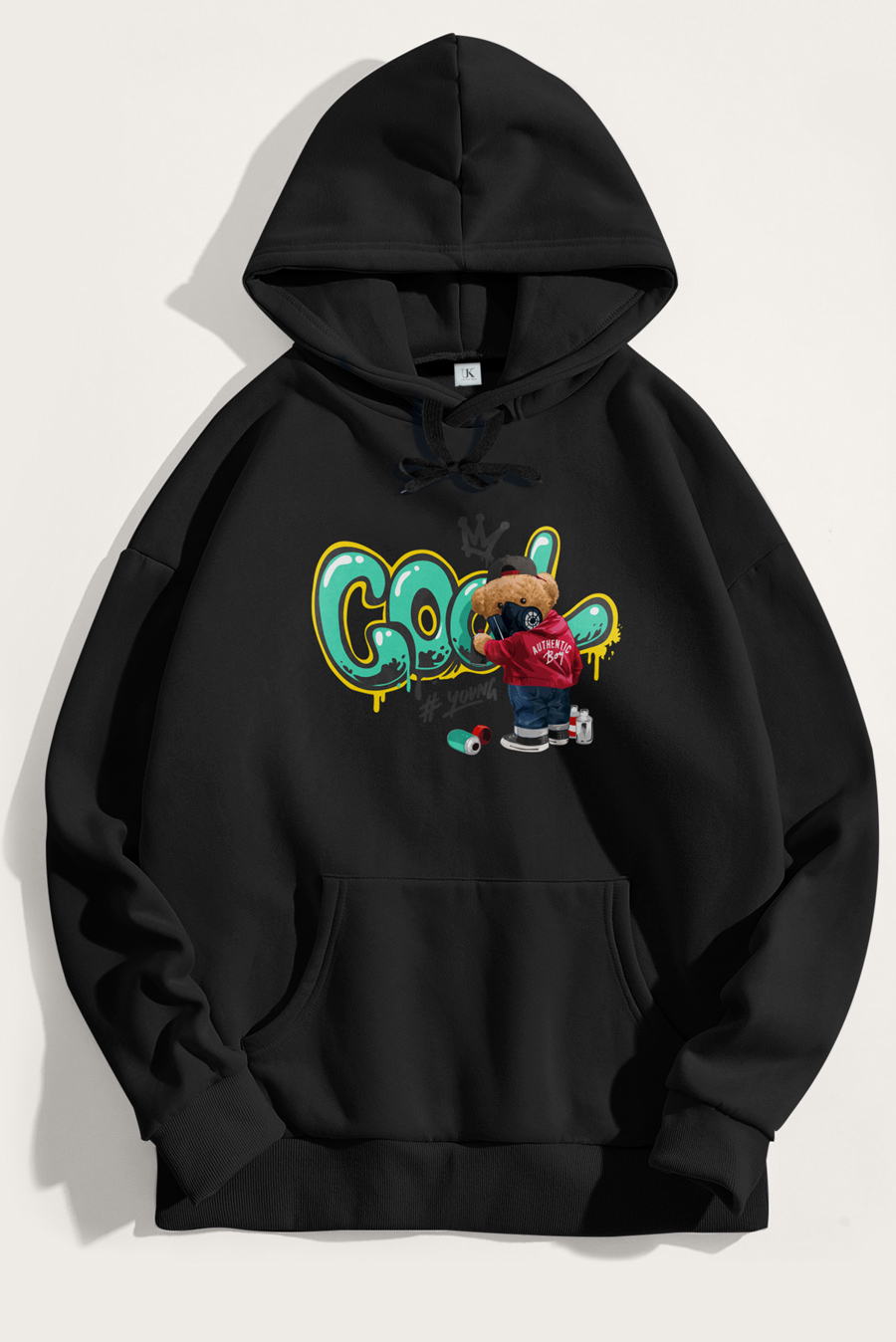 crop1-hoodie-flat-lay-xx-black-2057.jpg