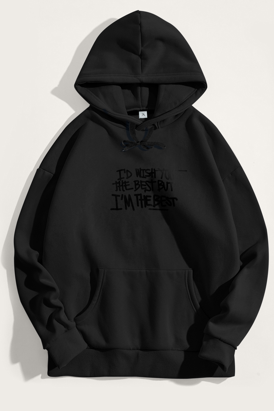 crop1-hoodie-flat-lay-xx-black-2069.jpg
