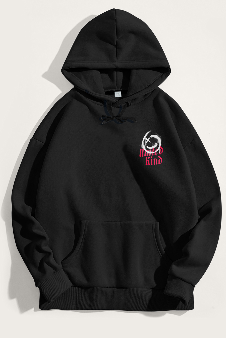 crop1-hoodie-flat-lay-xx-black-2085.jpg