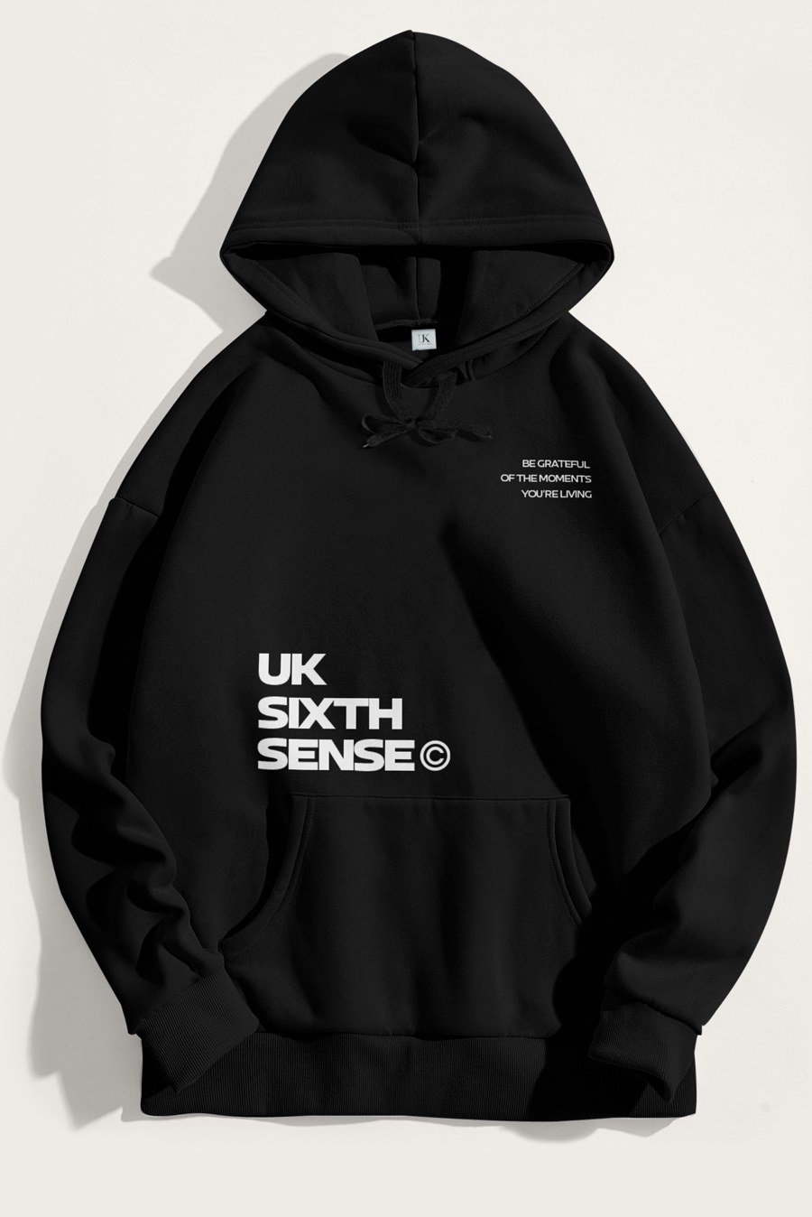 crop1-hoodie-flat-lay-xx-black-2146.jpg