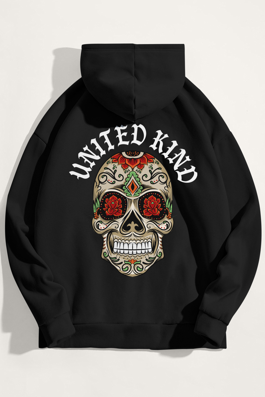 crop1-hoodie-flat-lay-xx-black-back-2064.jpg