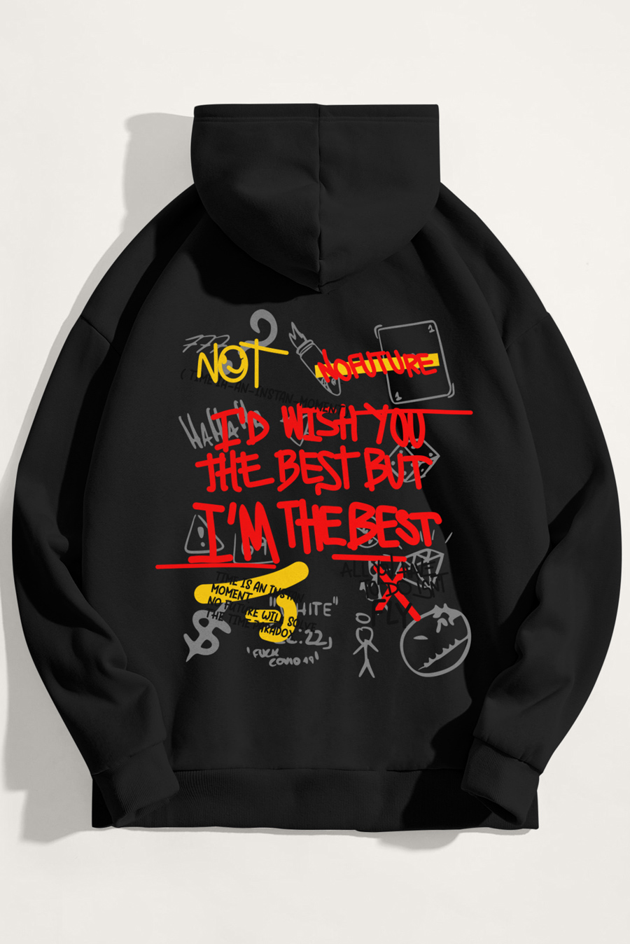 crop1-hoodie-flat-lay-xx-black-back-2069.jpg