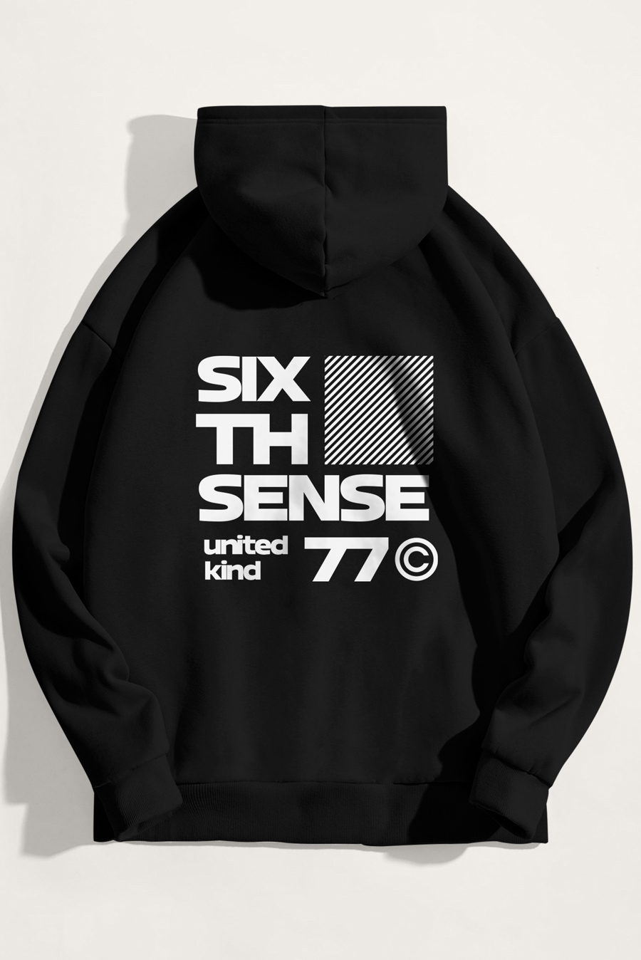 crop1-hoodie-flat-lay-xx-black-back-2146.jpg