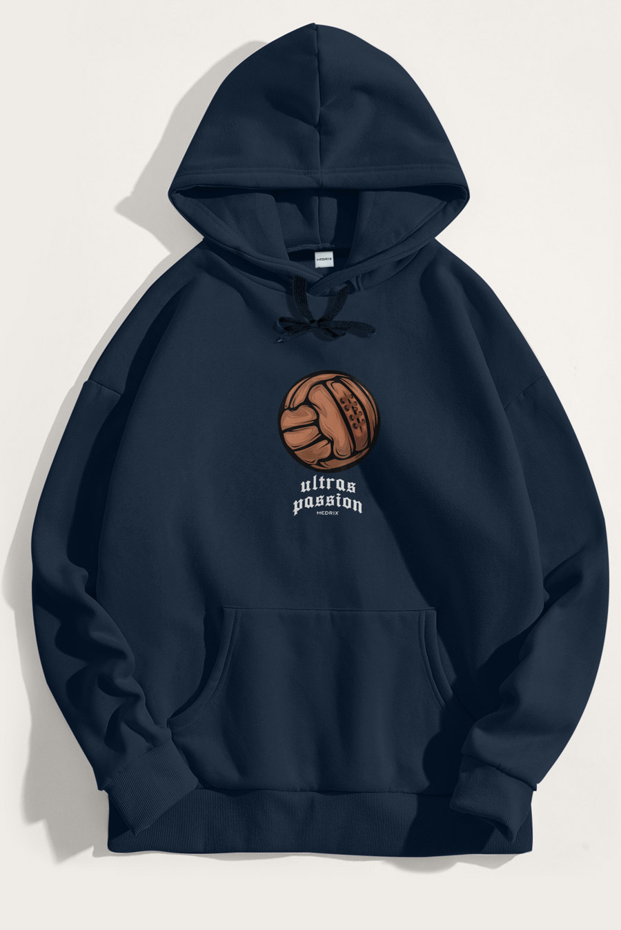 Hoodie in Blue Color with Passionate Ultras Print crop1-hoodie_front-isolated-flat-lay-aa_g0_blue_0242.jpg