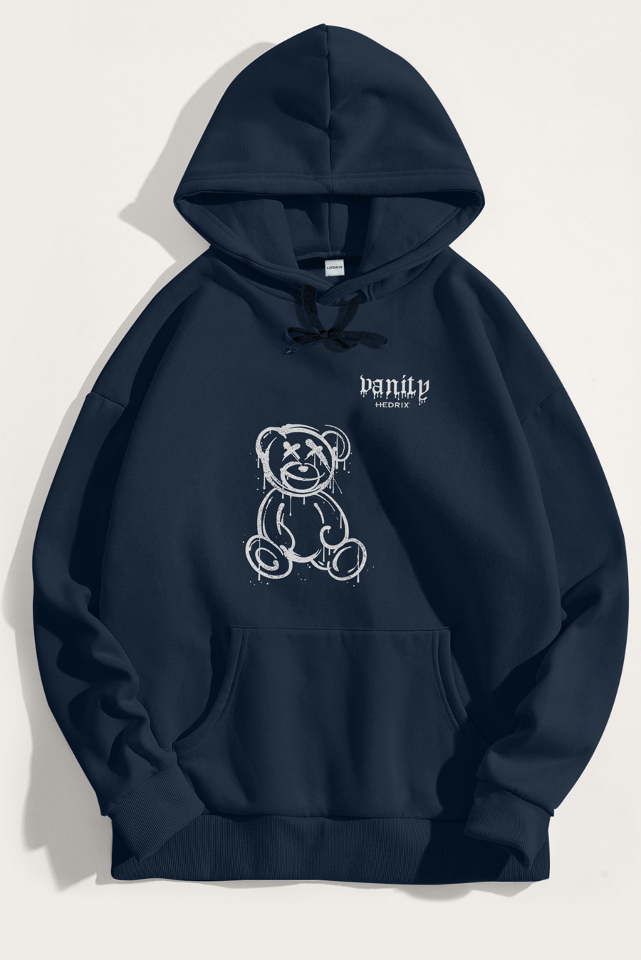 Hoodie in Blue Color with Vanity Teddy Print crop1-hoodie_front-isolated-flat-lay-aa_g0_blue_0249.jpg
