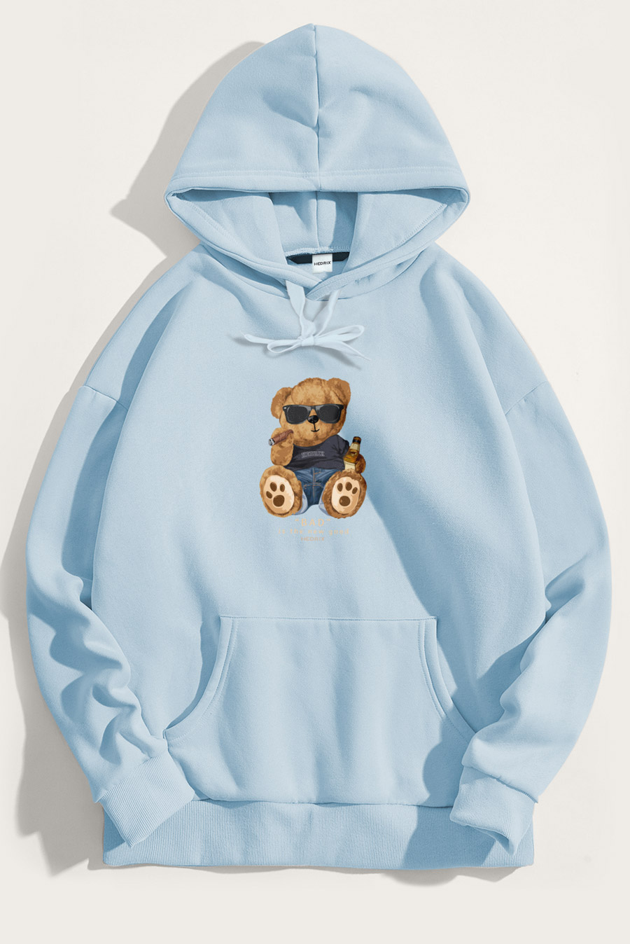 Hoodie in Sky Blue Color with Millionaire Teddy Print crop1-hoodie_front-isolated-flat-lay-aa_g0_sky-blue_0213.jpg