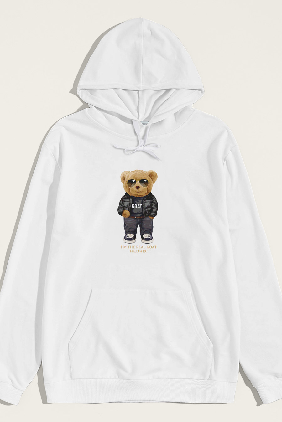 Hoodie in White Color with Goat Teddy Print crop1-hoodie_front-isolated-flat-lay-aa_g0_white_0212.jpg