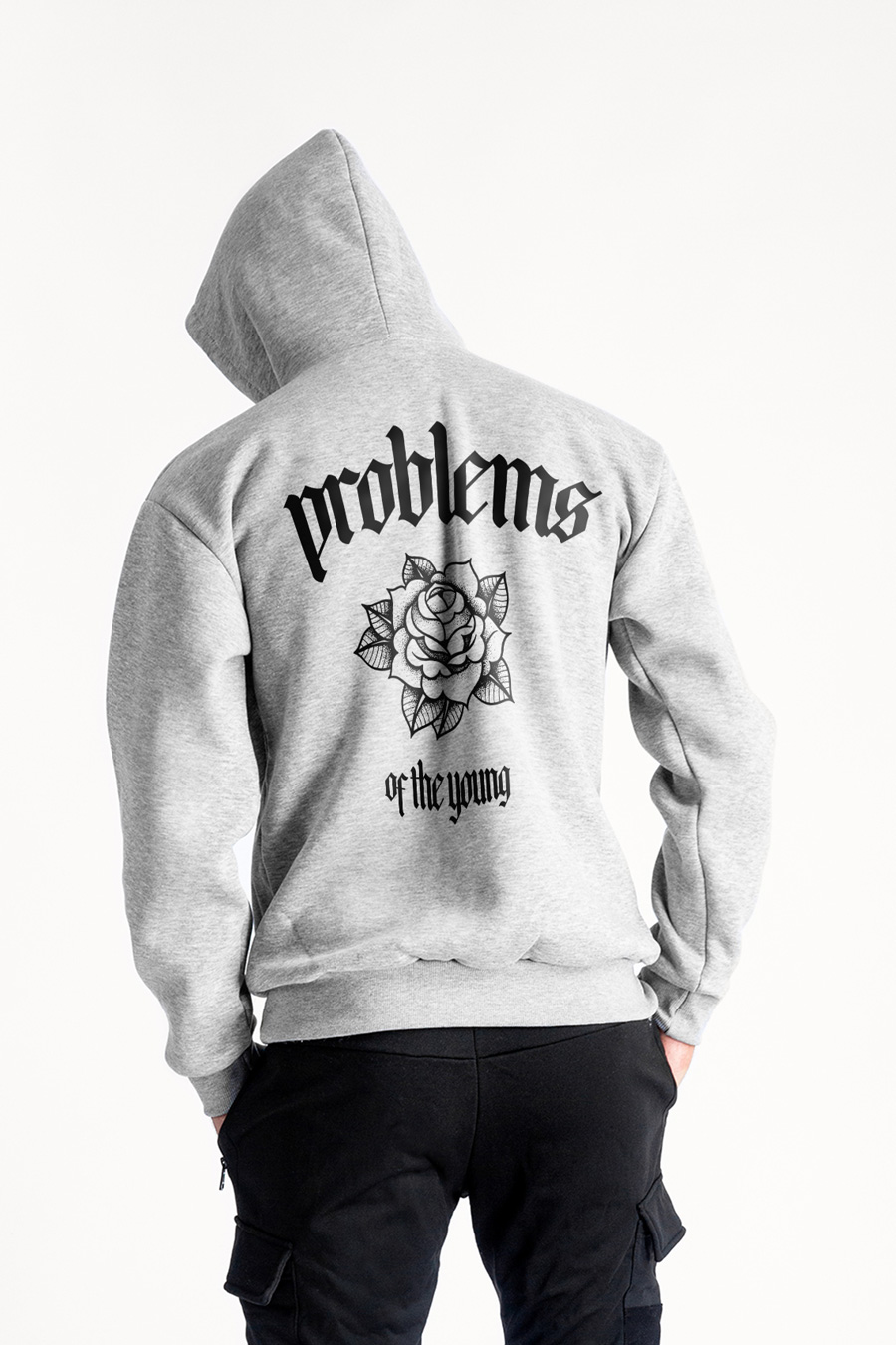 crop1-hoodies-man-cf-grey-2134.jpg