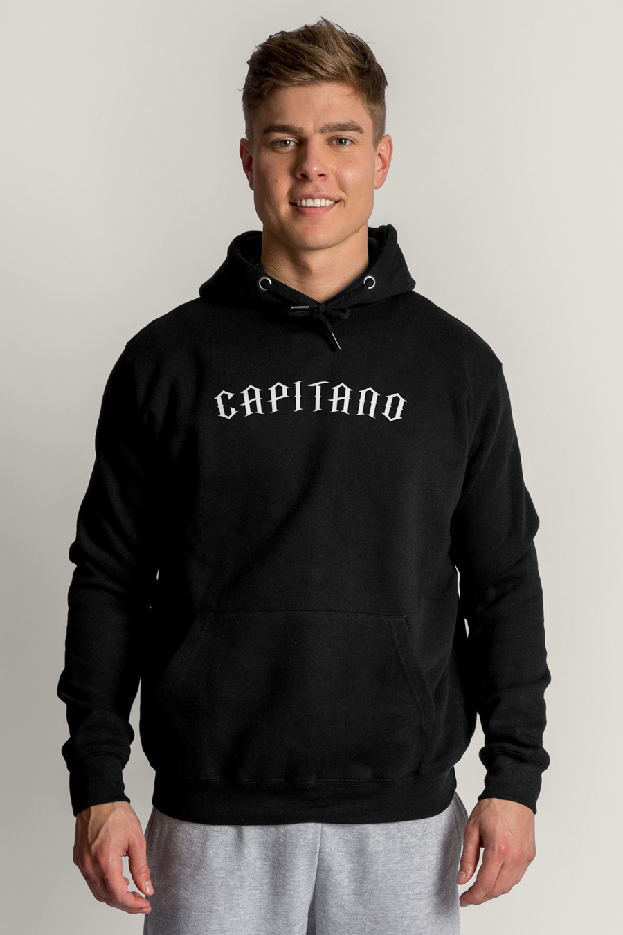 crop2-g6-hoodie-man-aa-black-0022.jpg
