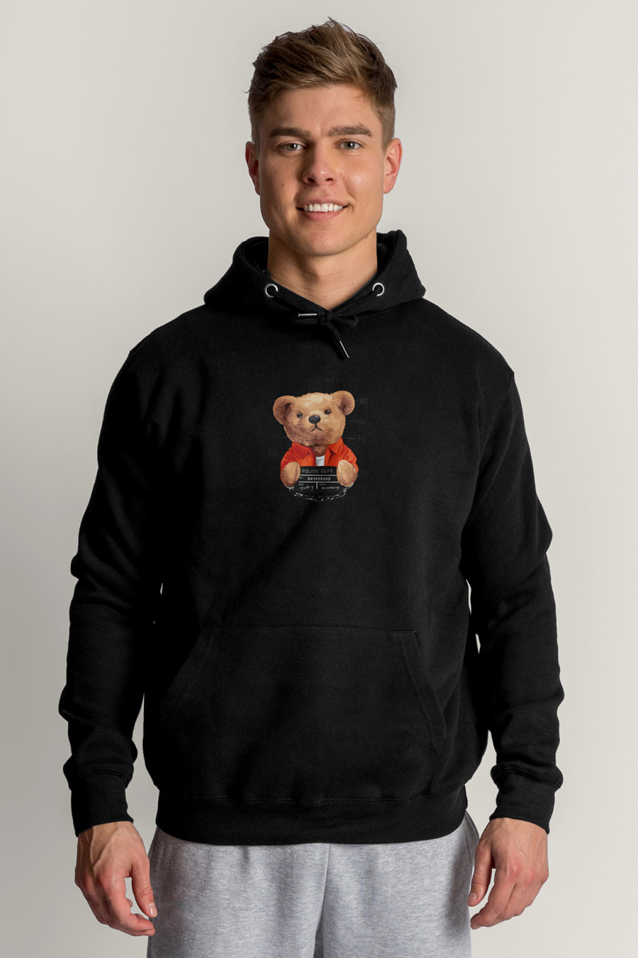 crop2-g6-hoodie-man-aa-black-0045.jpg