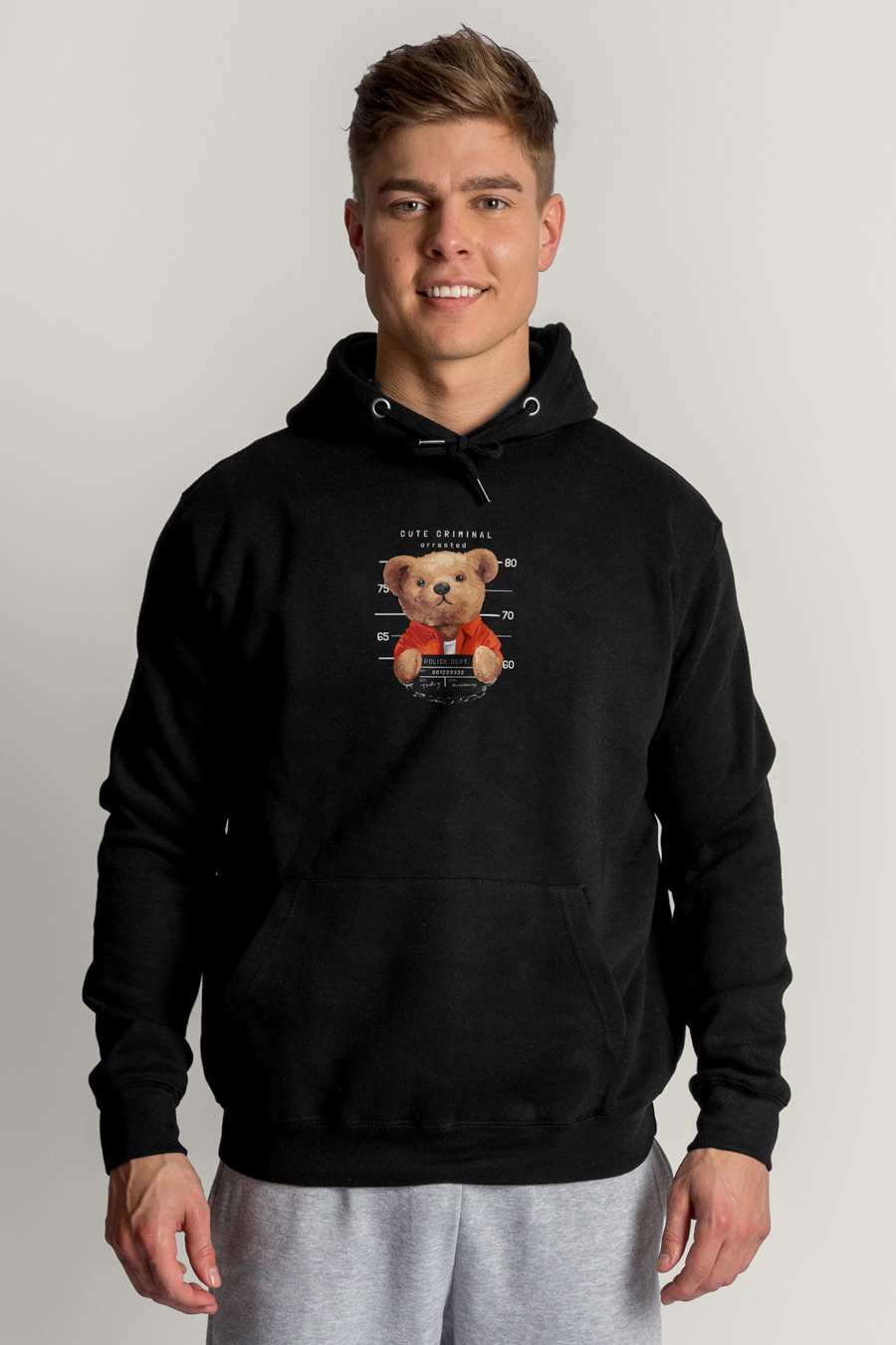 crop2-g6-hoodie-man-aa-black-0046.jpg