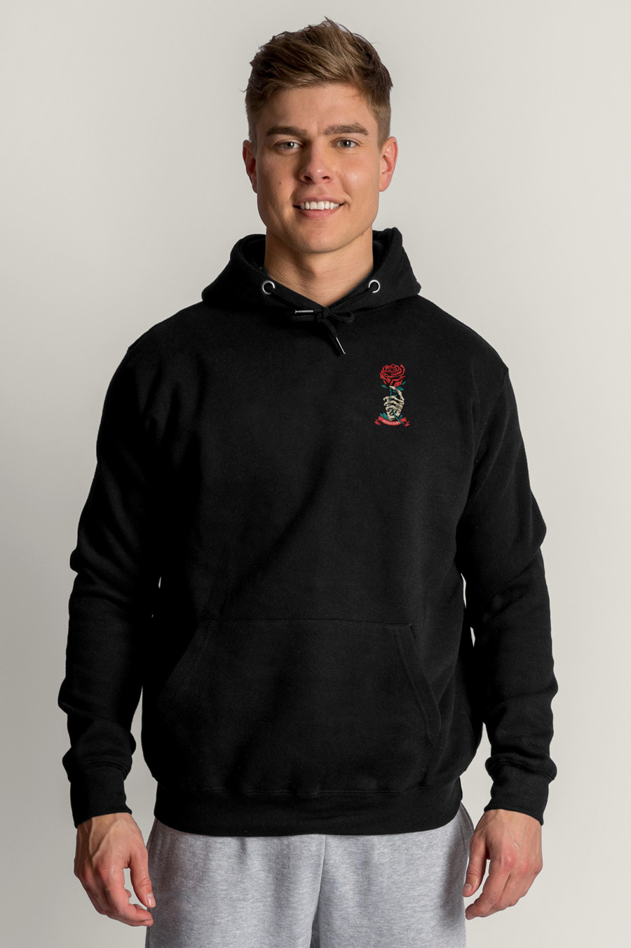 crop2-g6-hoodie-man-aa-black-0133.jpg