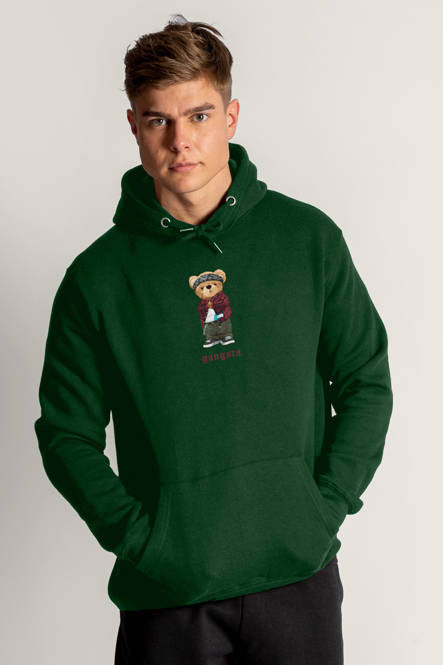 crop2-g6-hoodie-man-aa-bottle-green-0041.jpg