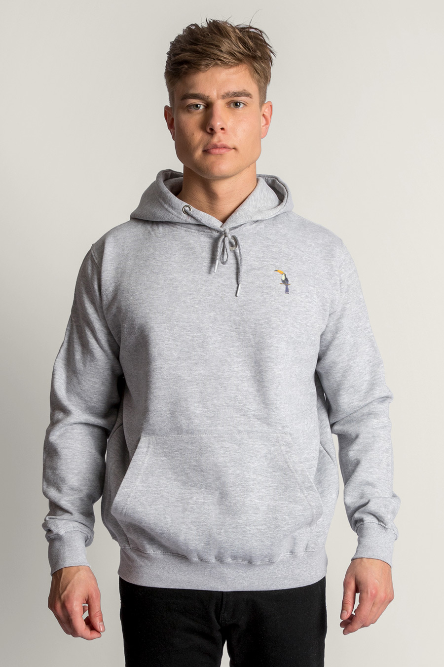 crop2-g6-hoodie-man-aa-grey-0009.jpg
