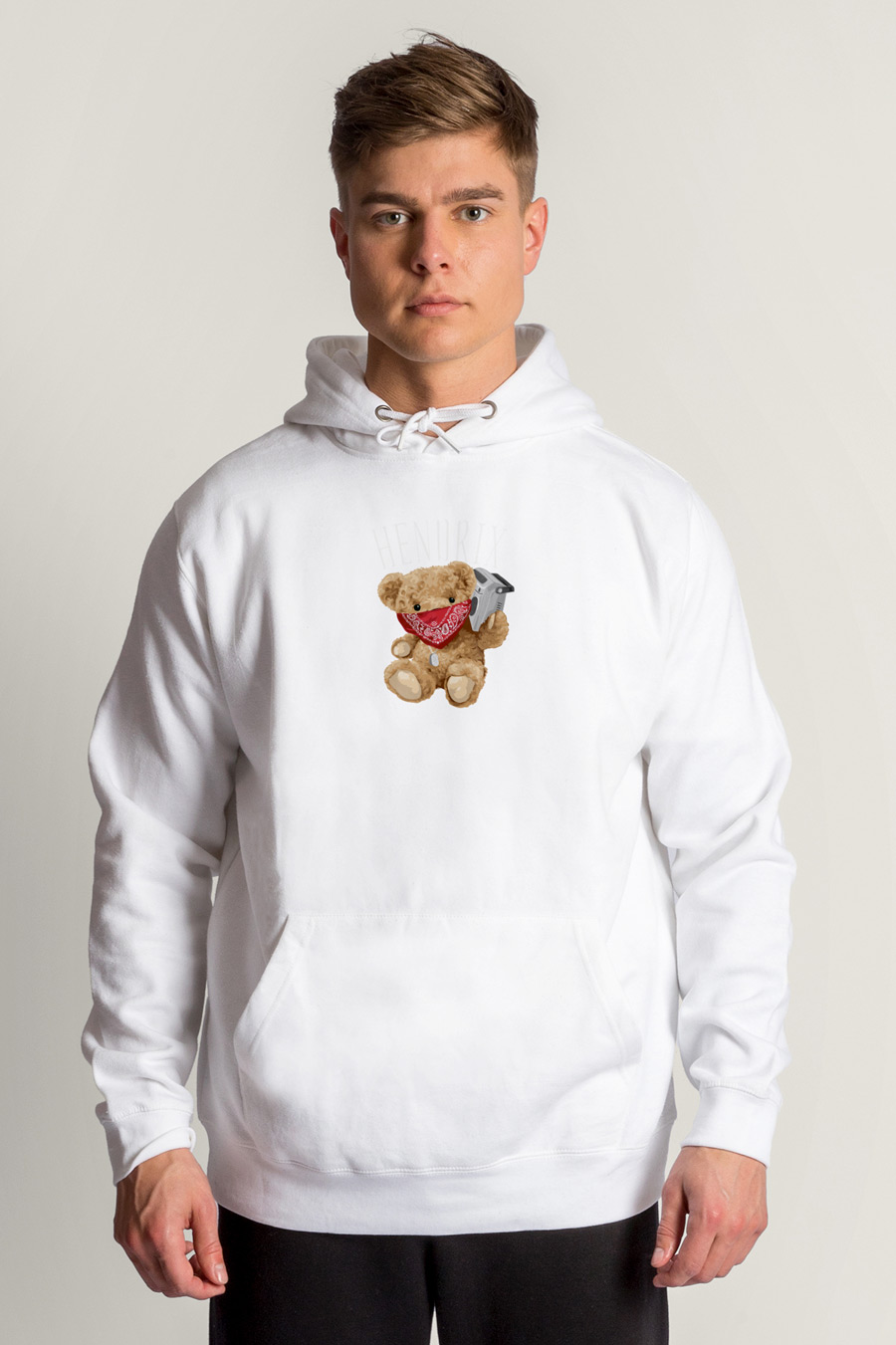 crop2-g6-hoodie-man-aa-white-0044.jpg