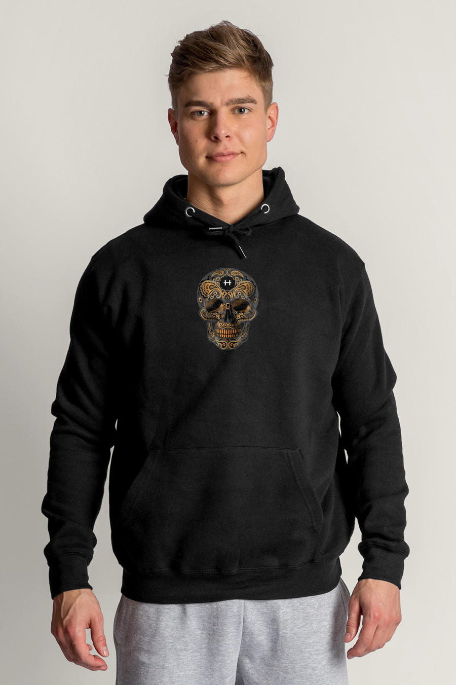 crop2-g6-hoodie-man-ab-black-0033.jpg