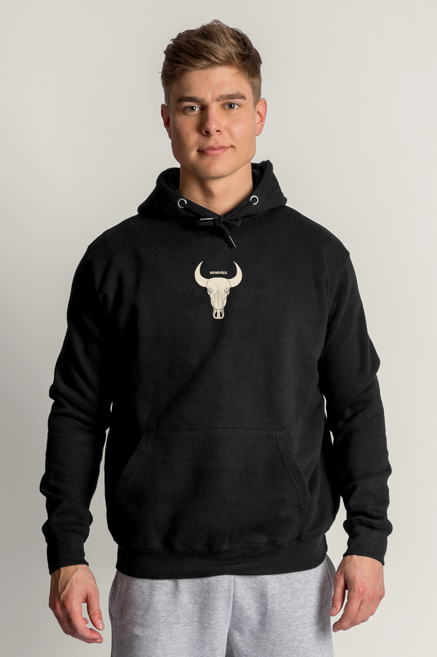 crop2-g6-hoodie-man-ab-black-0117.jpg