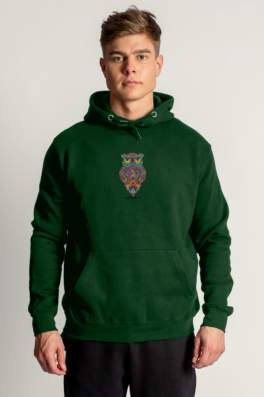 crop2-g6-hoodie-man-ab-bottle-green-0001.jpg