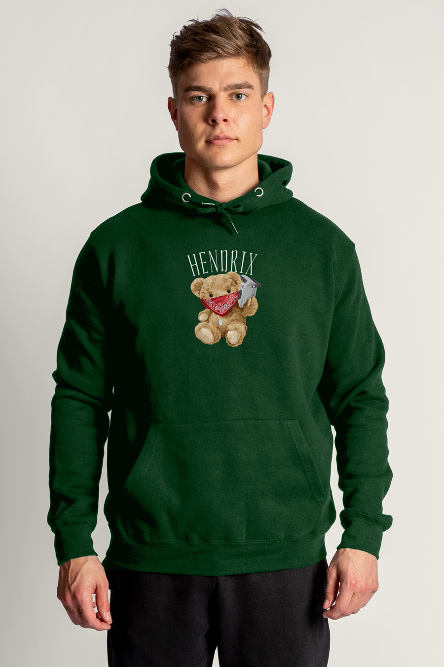 crop2-g6-hoodie-man-ab-bottle-green-0044.jpg