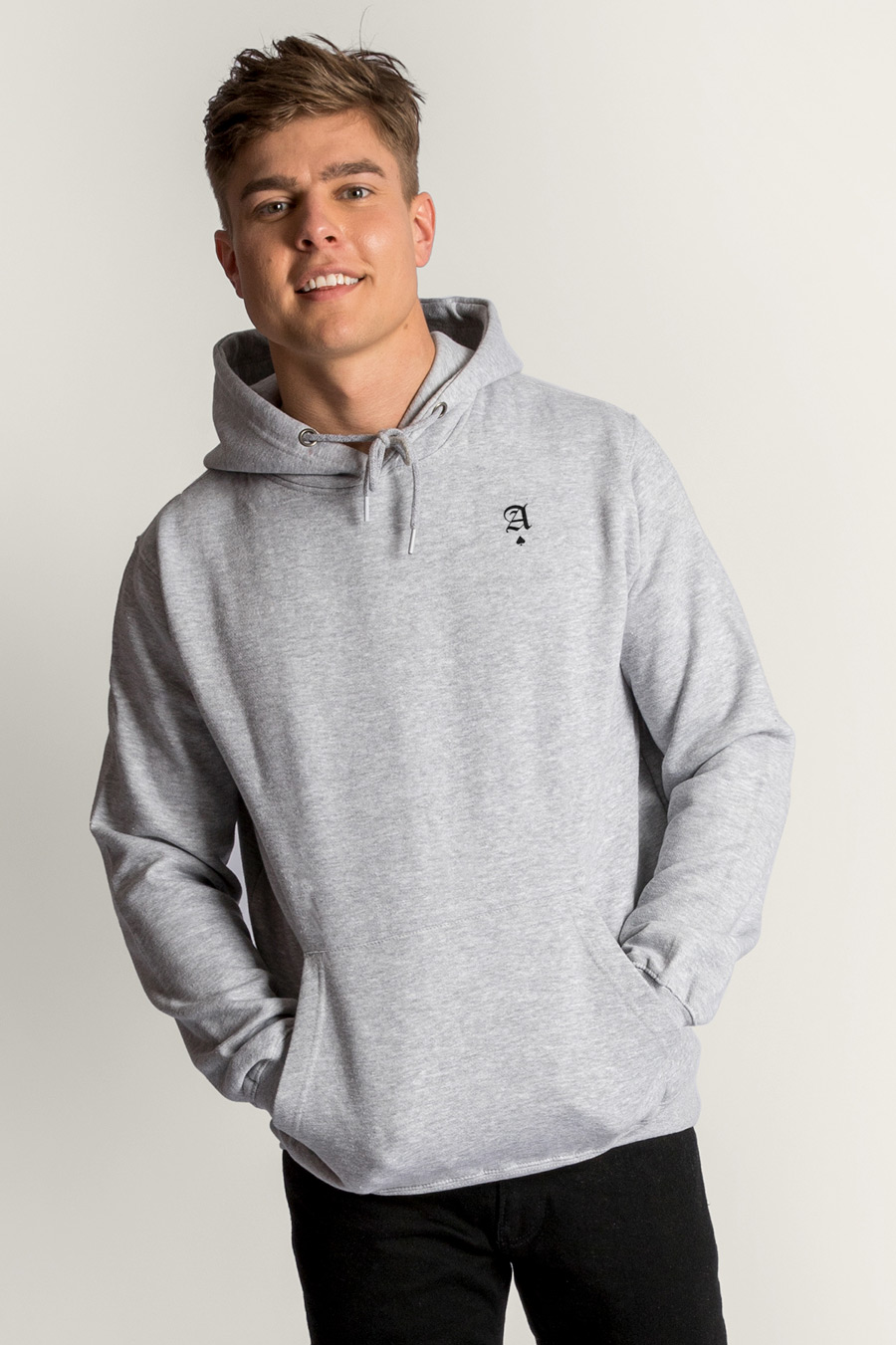 crop2-g6-hoodie-man-ab-grey-0178.jpg